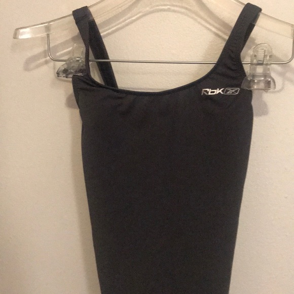 Swimsuit - Picture 2 of 5